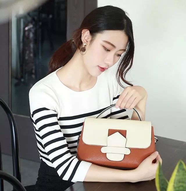 平价包包实体店推荐,包装不错的小众包包店