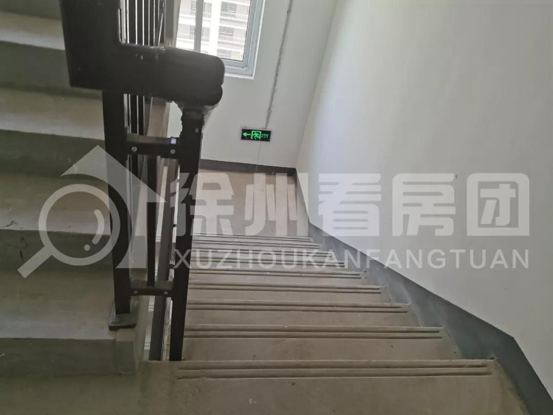 华美悦澜湾新房卖完了吗,华美悦澜湾楼盘