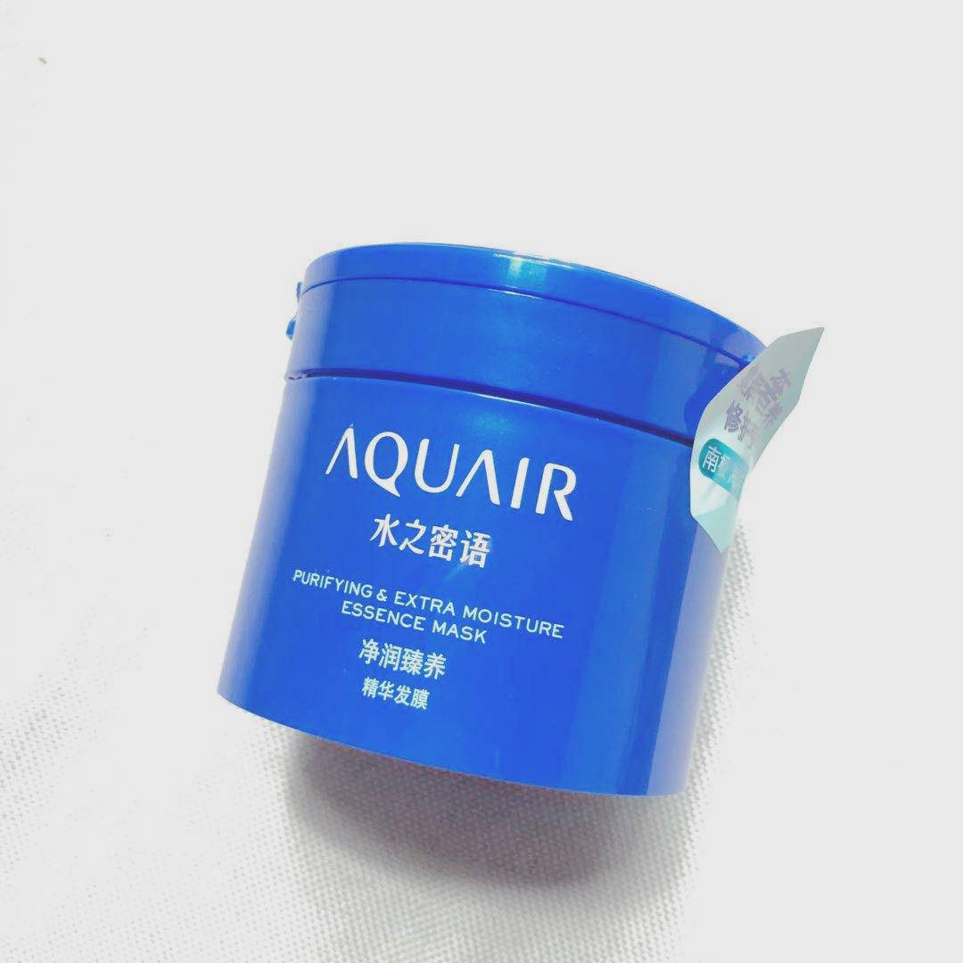 养好头发内调,养好头发的方法