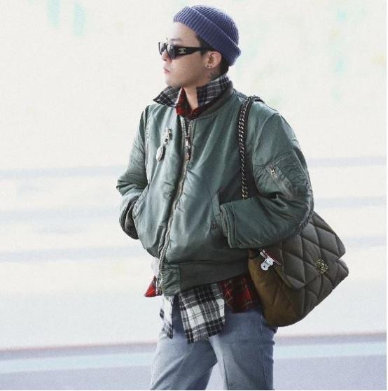 王一博揭露最新“财富密码”！财神爷回归，吴亦凡看了都说顶