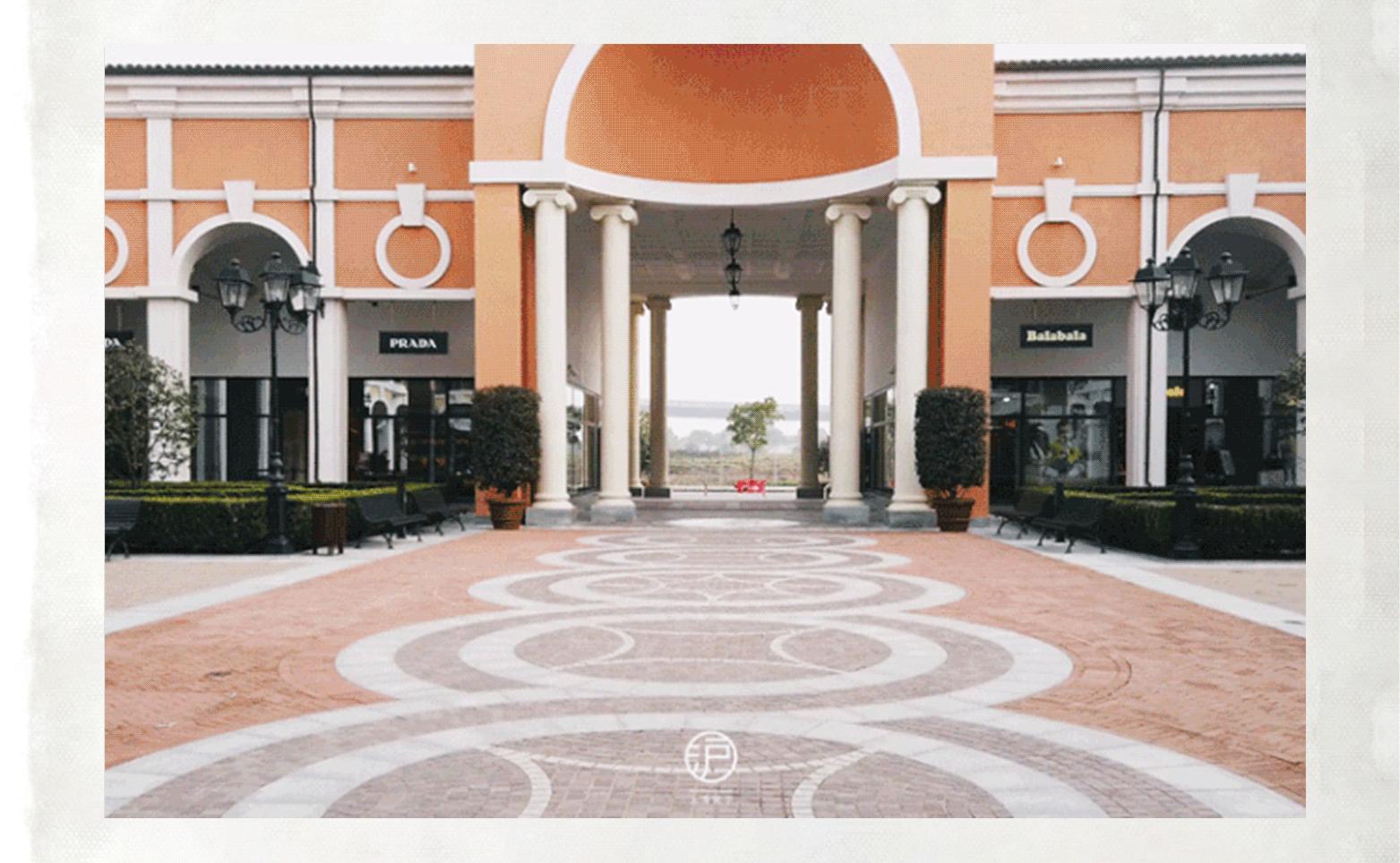 魔都奥特莱斯逛街攻略,旧金山奥特莱斯攻略