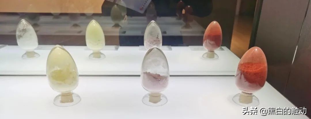 景德镇为什么能成为御窑,瓷都景德镇瓷器