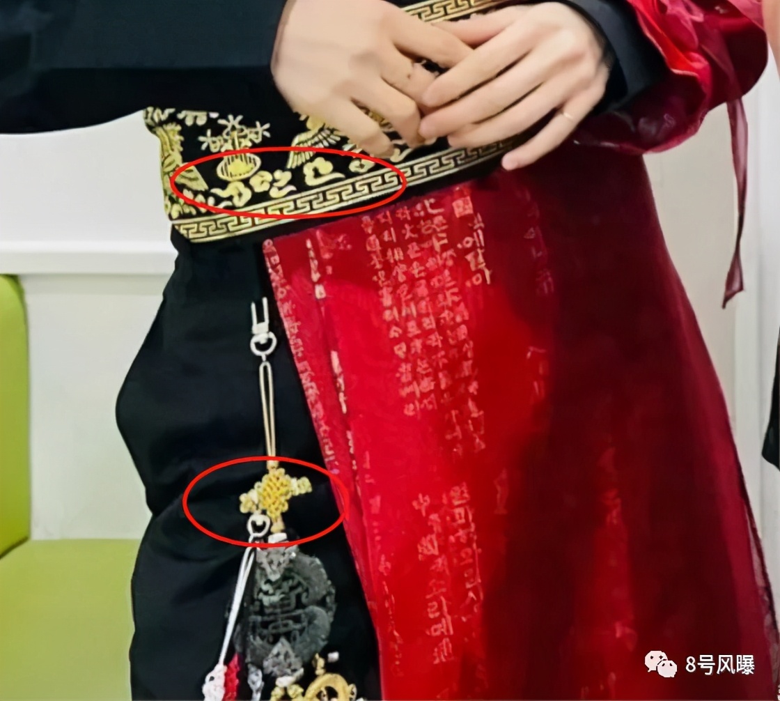 气人!偷了就能变成自己的了吗?