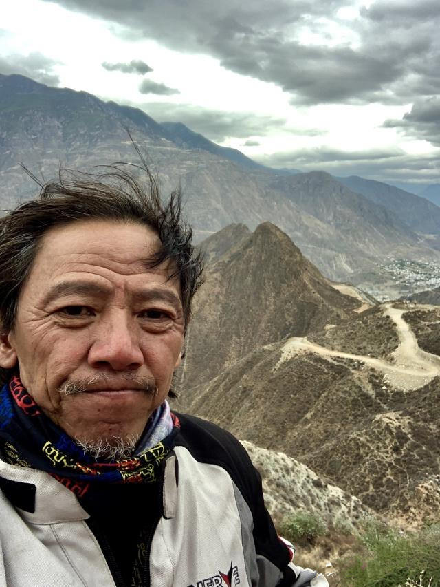 香格里拉飞来寺攻略,香格里拉和飞来寺攻略