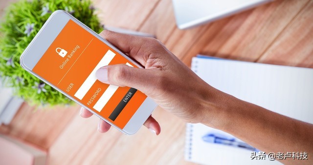 怎么防止蹭网最简单方法,如何设置防蹭网让别人蹭不了网