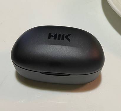 蓝牙耳机降噪与不降噪区别大吗,蓝牙耳机低噪和电流声的区别