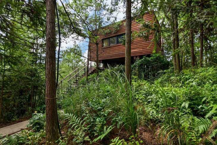 齐云山景区酒店推荐,安徽齐云山住宿推荐