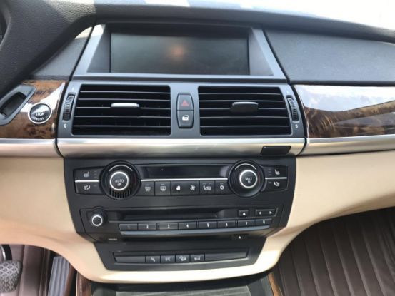 曾经100万纵横商界，如今16万经典续写