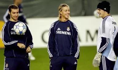 古蒂传球集锦1995,古蒂传球集锦高清视频