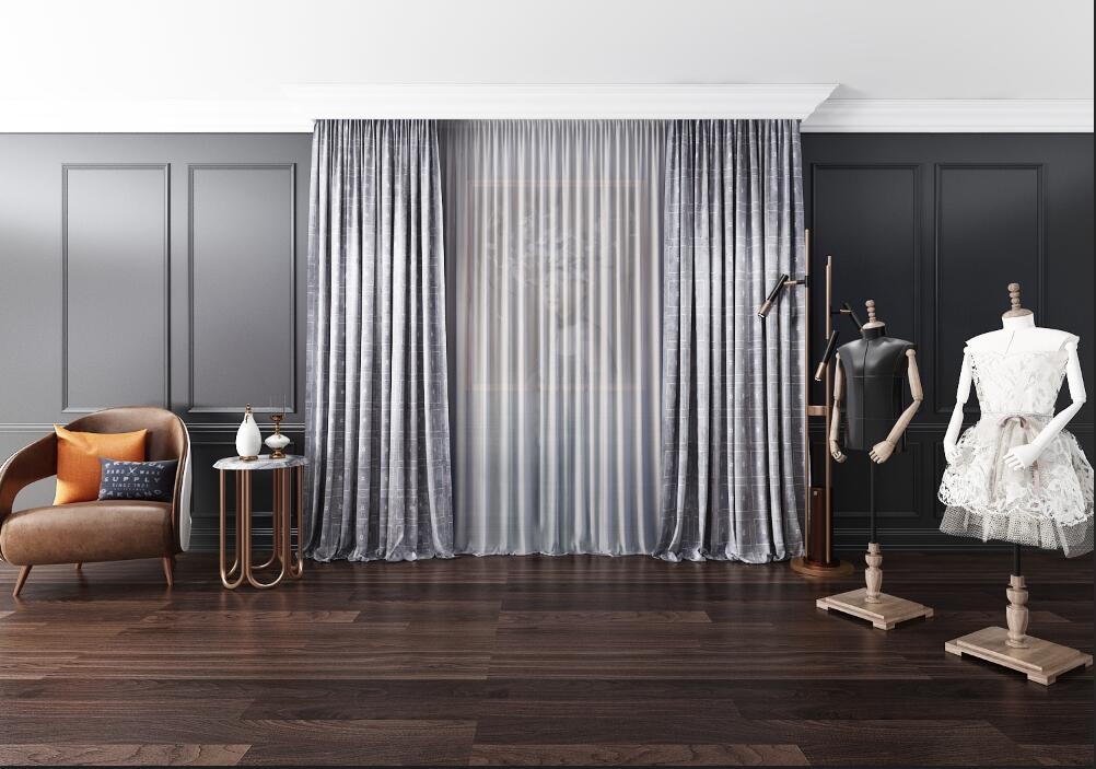 布艺面料产品,布艺面料材质哪个最好