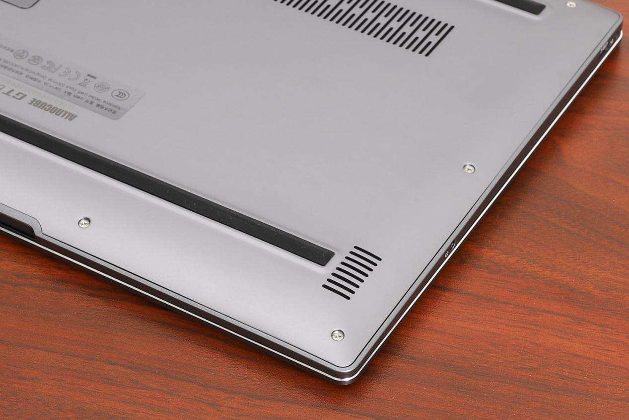 英特尔11代和12代笔记本怎么选择,英特尔笔记本11代怎么样