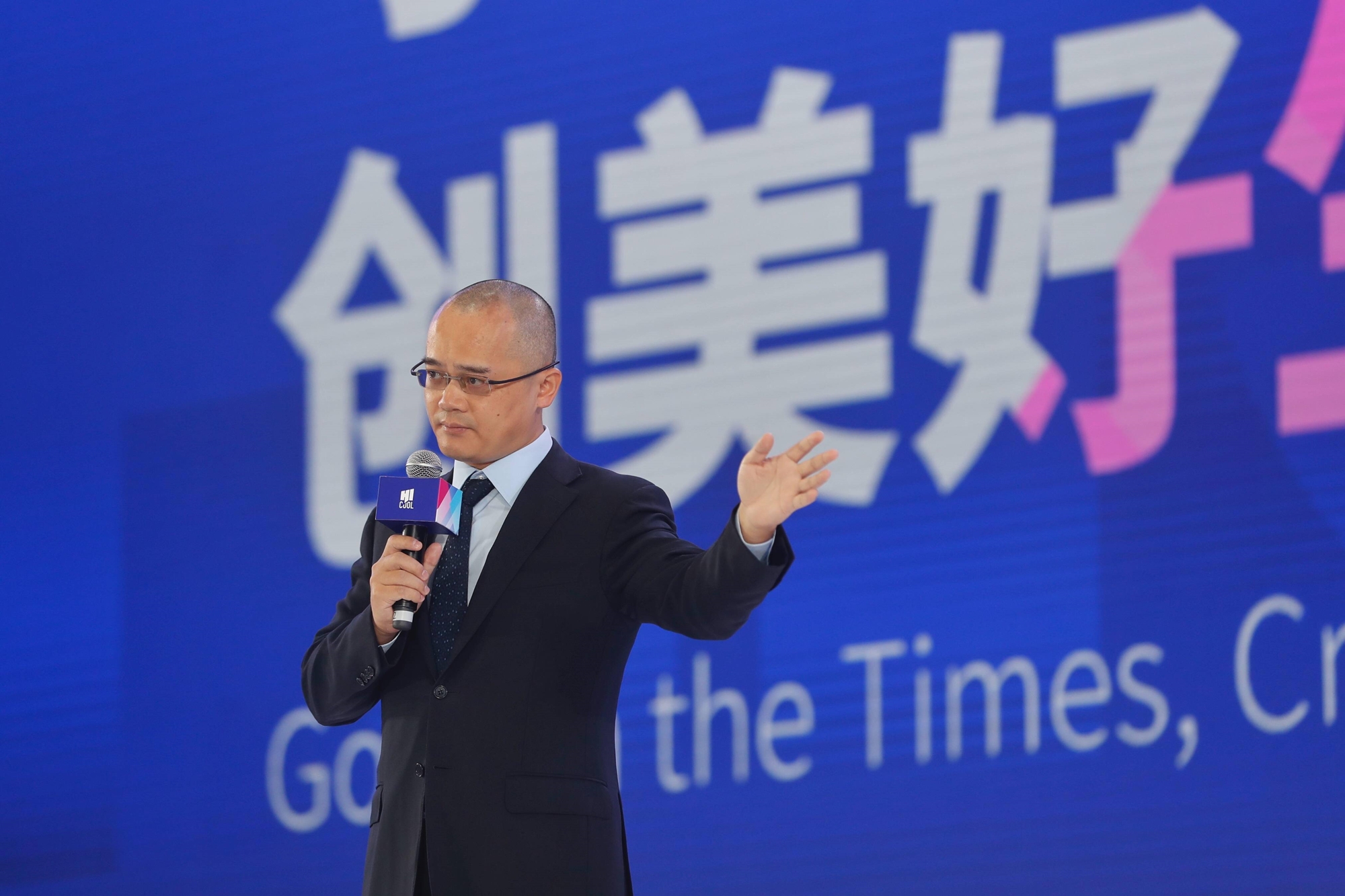 美团王兴，为什么让骑手注册个体户？详解他的套路，望周知