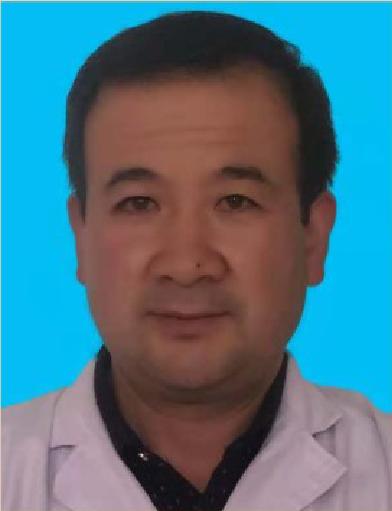 2023道医学术交流大会,2017中医养生交流会