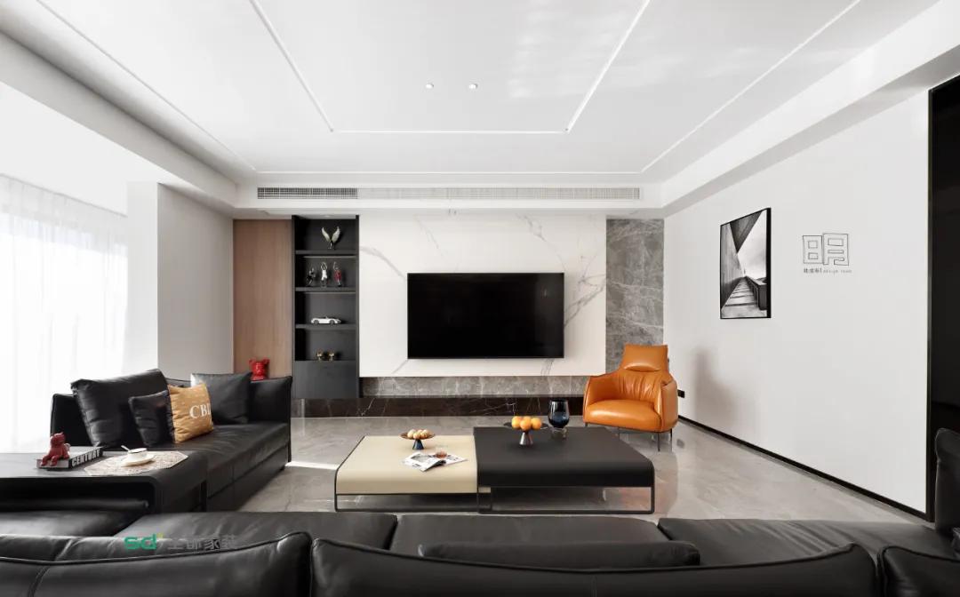 白茶依山傍水,白茶阳光房