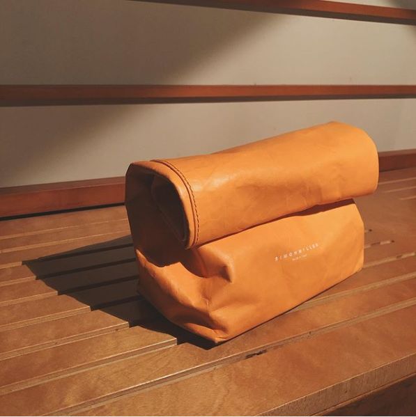 小ck包包推荐小众高级感,和小ck一样的小众包包