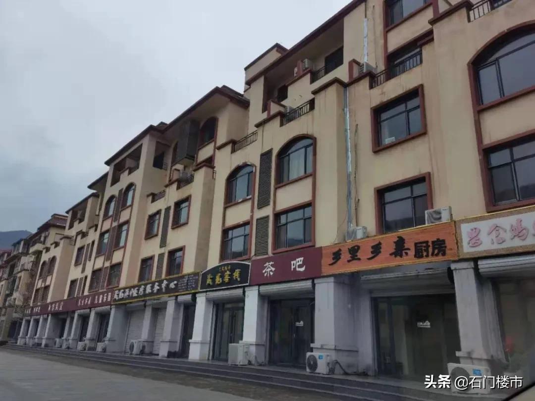 实探现场,实探日本果园