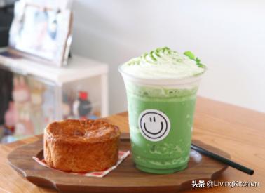 奶茶代购真的靠谱吗,代购奶茶的利弊