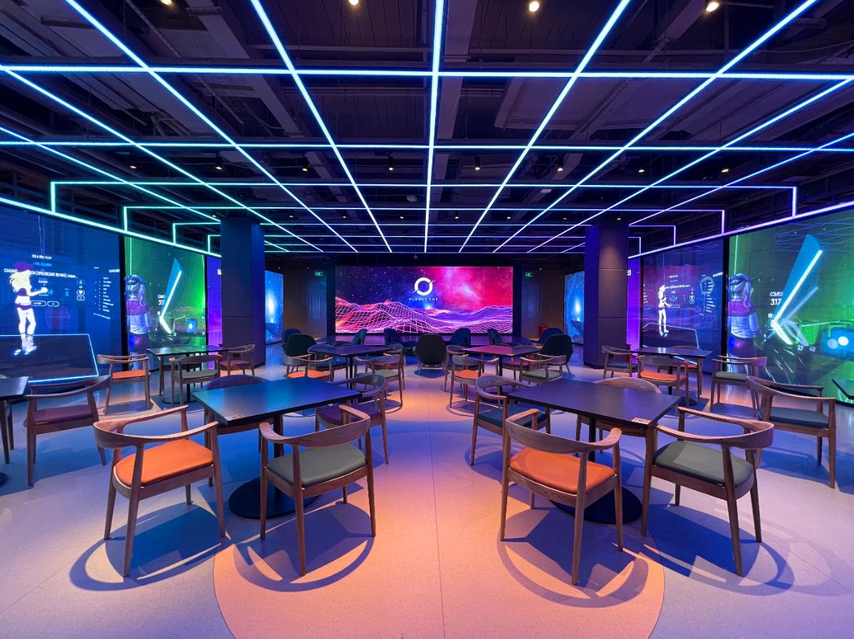 网易520游戏发布会游戏名单,网易游戏520发布会回放