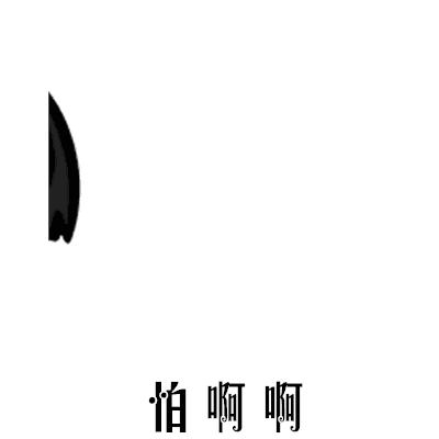 气象局今天发布暴雨预警了吗,气象局发布暴雨蓝色预警