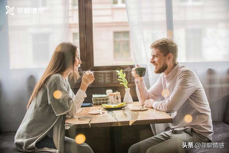 分手后男人多久会想念对方,分手后再见面男人心里咋想的