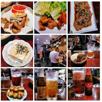 别写我不想红！福州这10家人气小店日日爆满，痛并快乐着