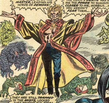 暗夜博士莫比亚斯什么时候可以看,暗夜博士莫比亚斯在线观看完整版