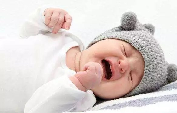 儿童白血病的治愈率真的很高吗,儿童白血病治愈率到底有多少