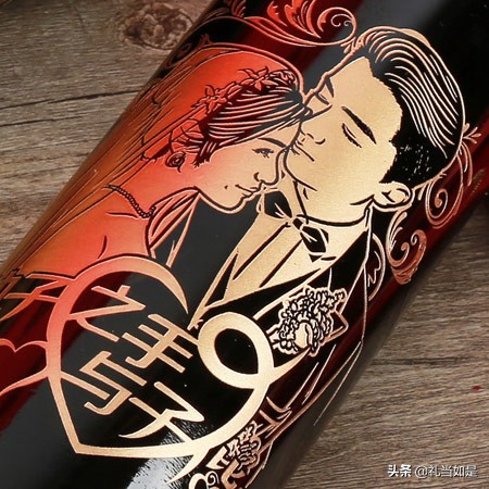 女生本命年送什么精致小饰品,女士本命年送什么合适