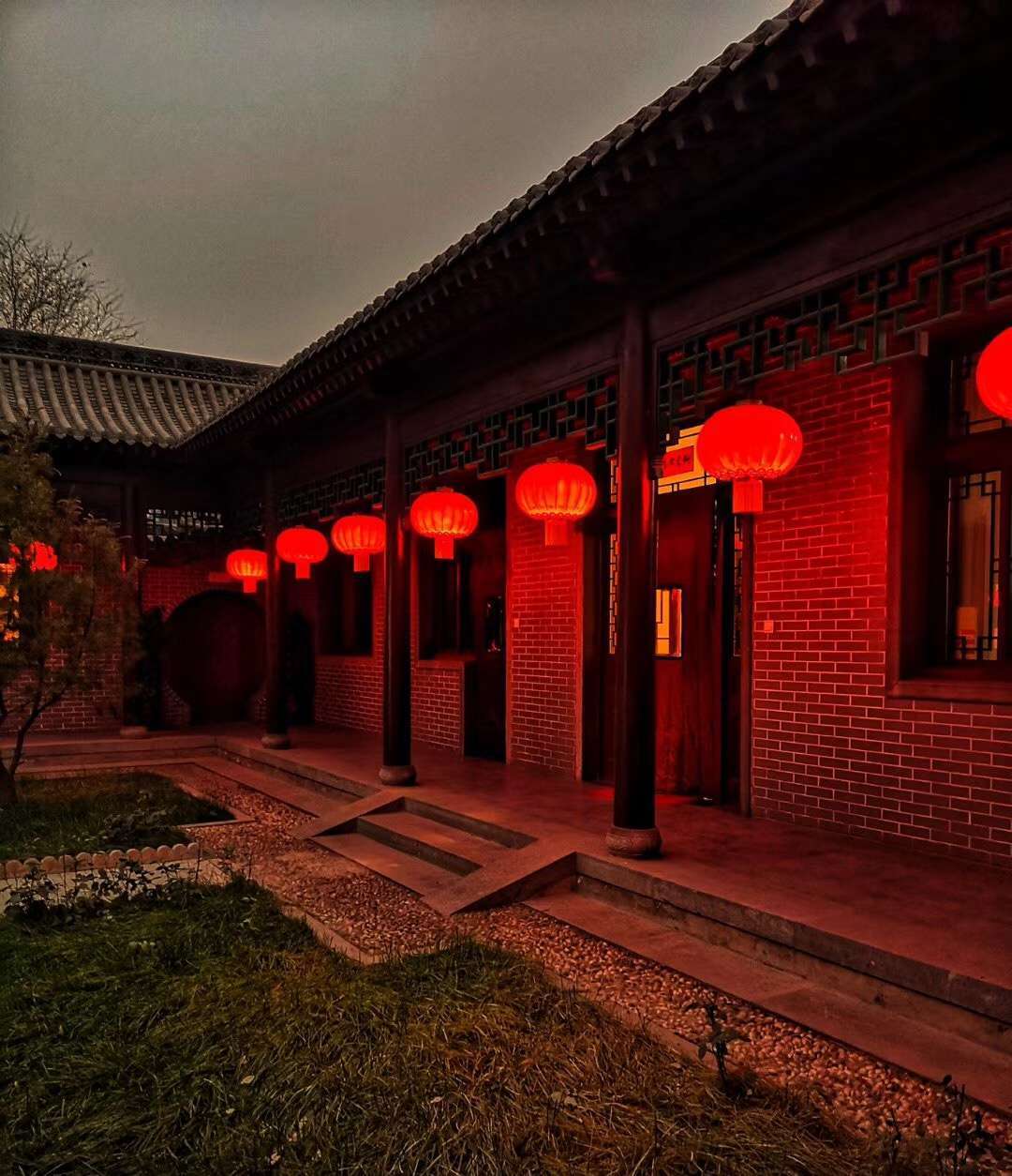 乡宁紫砂壶直播排名第一名,乡宁紫砂壶的代表作品