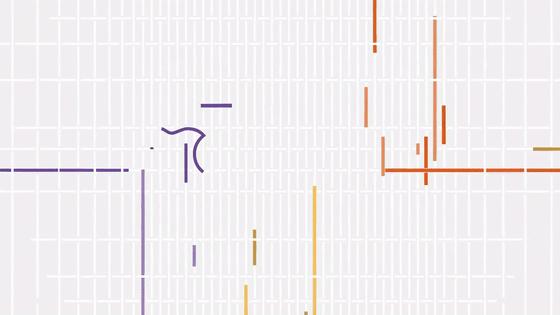 鑻规灉鍝佺墝logo璁捐杩囩▼,applestore鏍囧織璁捐