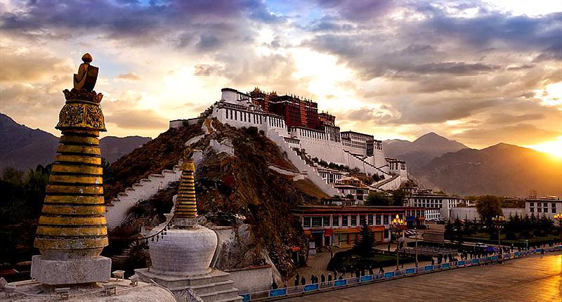 中国各省各地市高考分数线,中国各省各市别墅