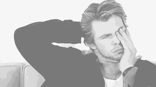 你得了干眼症你知道吗？别再忽视它！||杨医帮侬忙