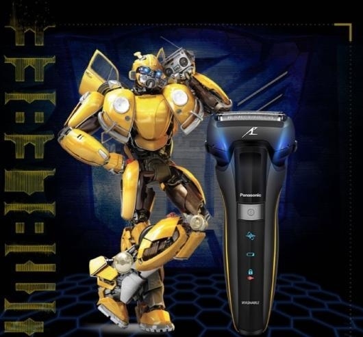 怎样给直男送礼物,怎么送手动剃须刀