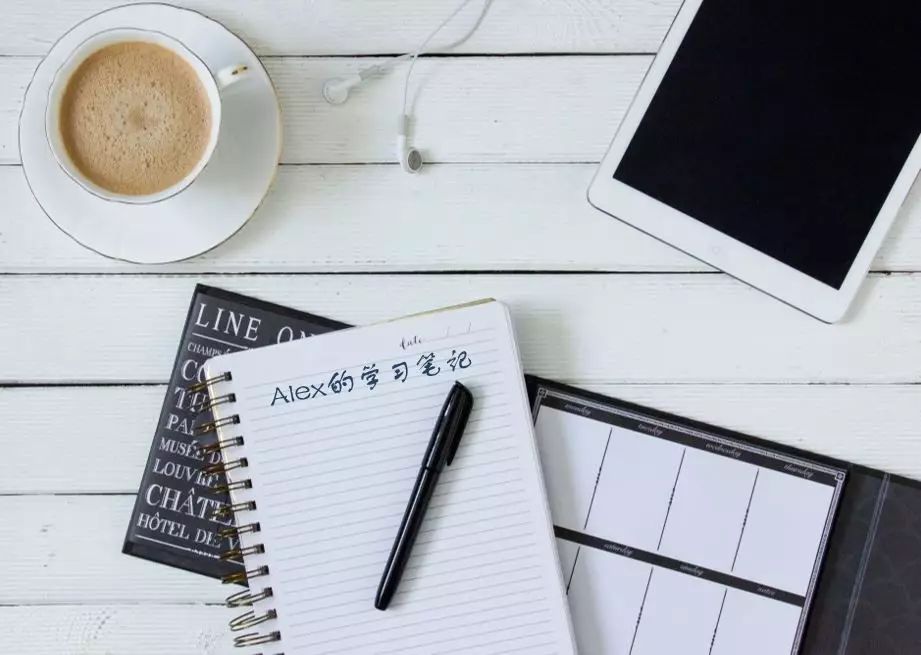 美国近五年消费者价格指数,中美日常消费品价格对比