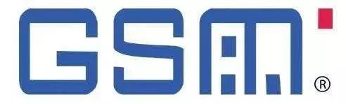 通信人精神语句,通信人是什么