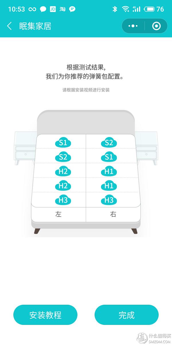 众测的产品可靠吗,众测hbn