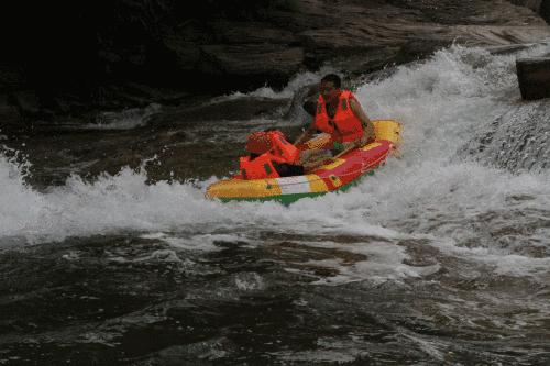 六月的新疆兵团,六月的新疆还有什么节日