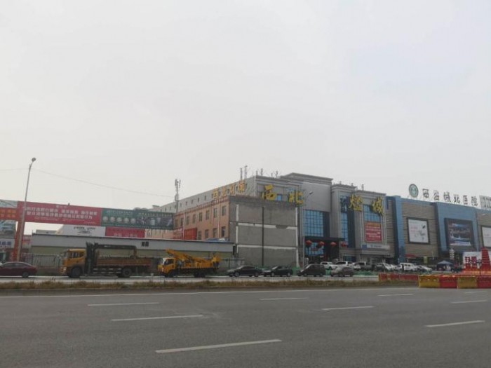 鐤儏涔嬩笅鐮村眬閲嶇敓,鐤儏涔嬩笅杩斿伐