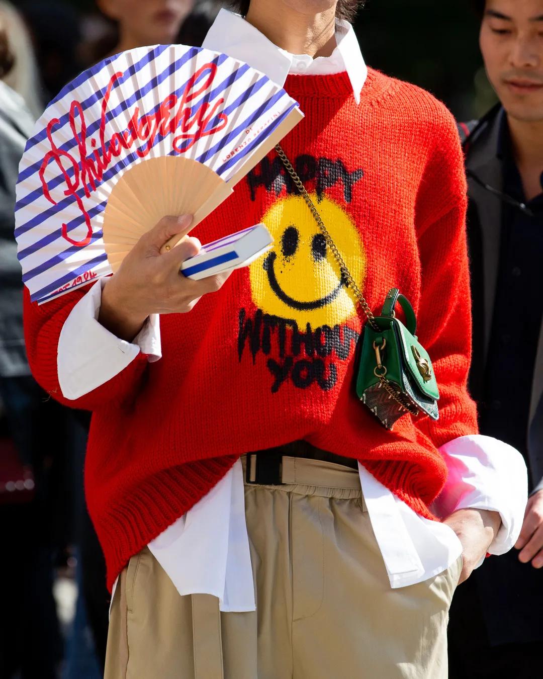 冬季保暖舒适针织衫,冬日保暖针织衫