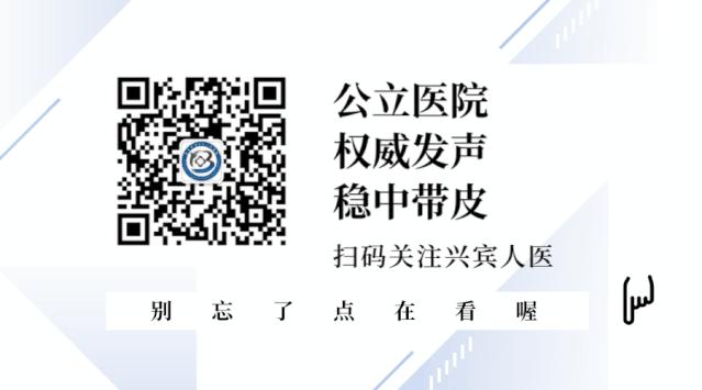 新手孕妈可以免费领取什么,孕妈免费领的有什么