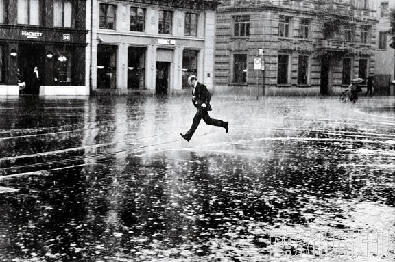 无线网卡延迟到什么程度,无线网卡如何降低延迟