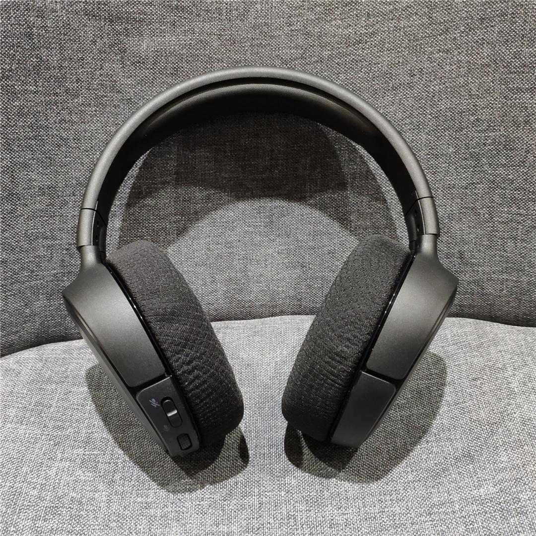 switch配件要不要买正品,switch入坑游戏