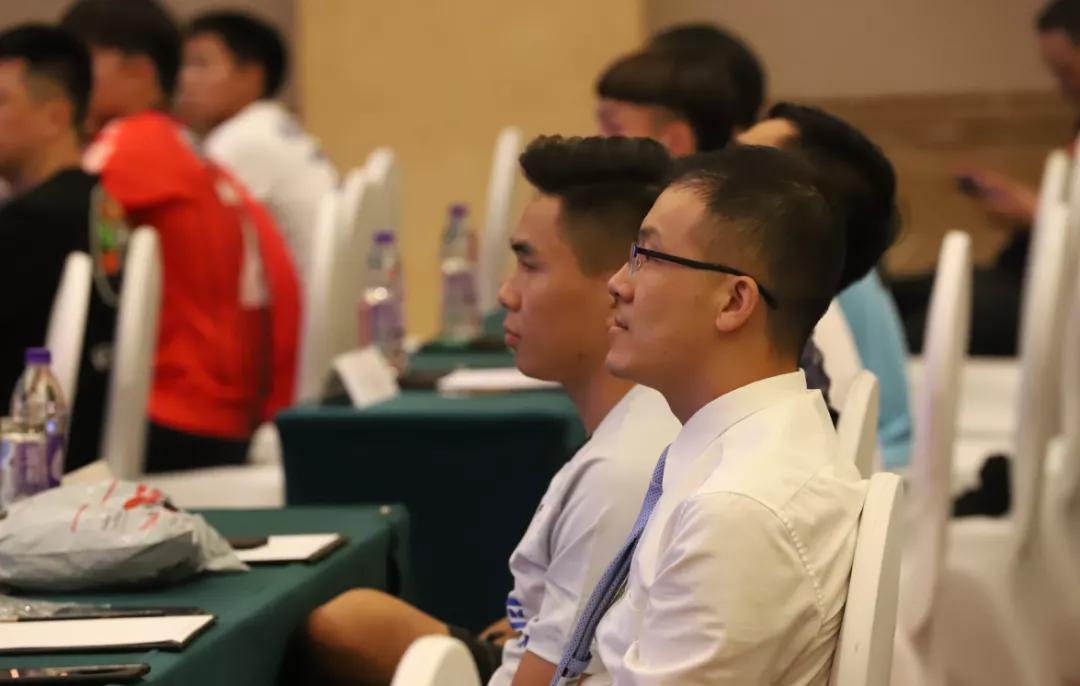 宁波超级联赛发布会,2024年宁波市足球超级联赛开幕式