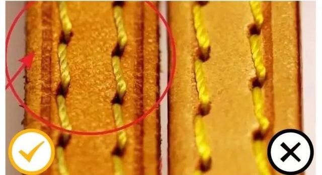 lv白棋盘neverfull真假,lvneverfull老花和白棋盘哪个好看