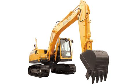 解决机械设备租赁问题最好方法,机械设备租赁合理性