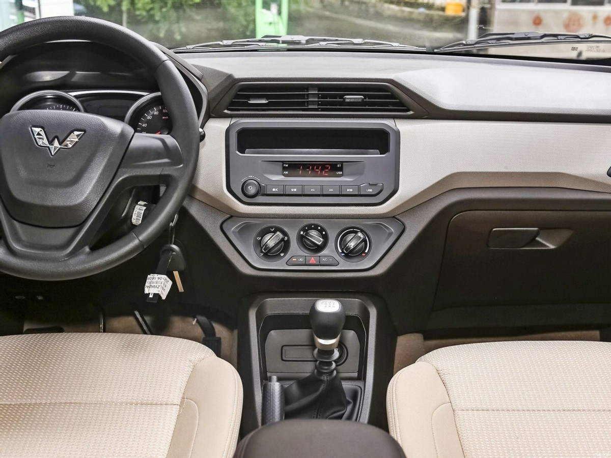 五菱宏光s哪种车能跑货拉拉,五菱宏光神车跑货拉拉