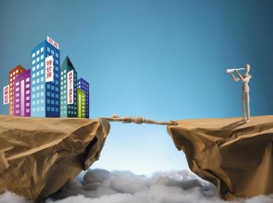 万科离开王石后业绩,万科退出北京房地产真的吗