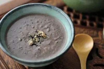 瀛╁瓙鑰佹槸绉渚跨鍜嬪姙,瀛╁瓙鑰佹槸绉渚跨