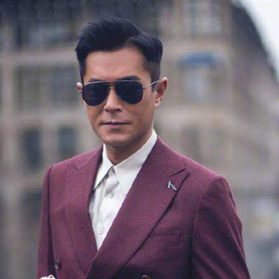 可以当香水用的男士沐浴露,好闻的香水味沐浴露