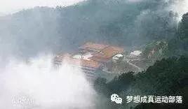 球队招募劲爆视频,正在举行的国际足球比赛